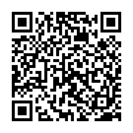 QR code for RLS093