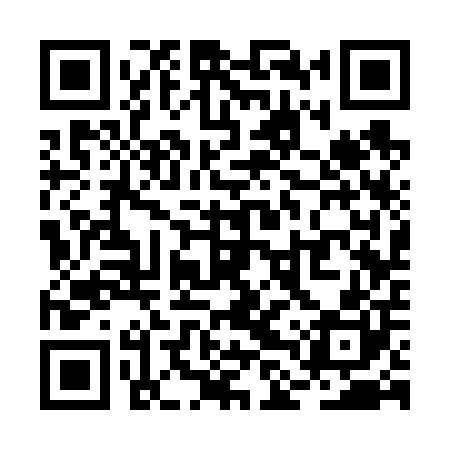 QR code for RLS600
