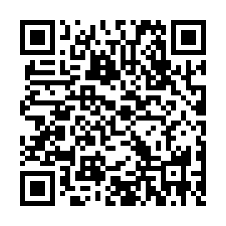 QR code for RLT138