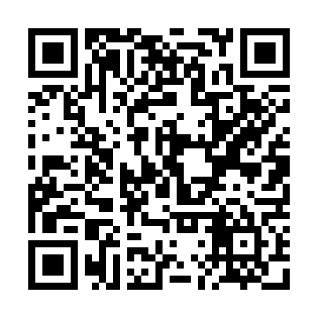 QR code for RLT365