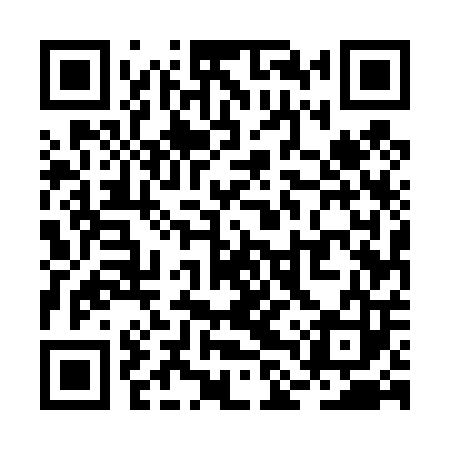 QR code for RLU403