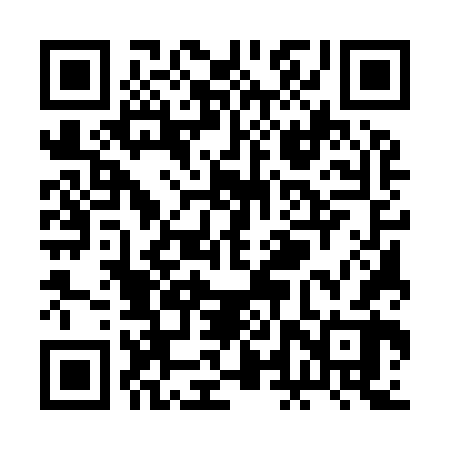 QR code for RLU962