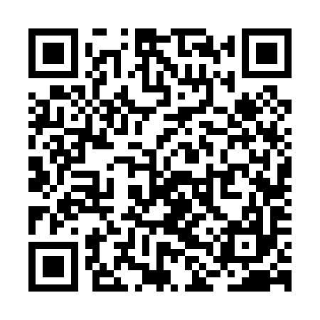 QR code for RLV097