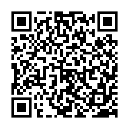 QR code for RLV212