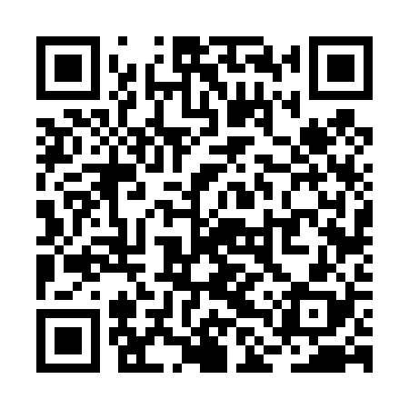 QR code for RLV428