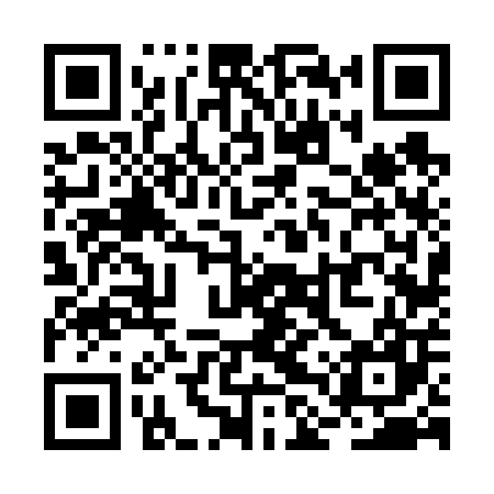 QR code for RLV607
