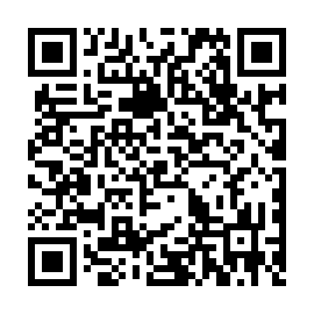 QR code for RLV933