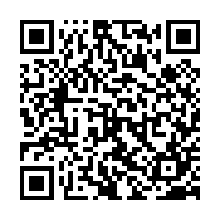 QR code for RLW004