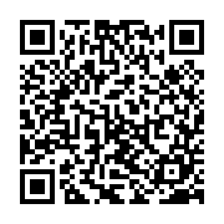 QR code for RLW045
