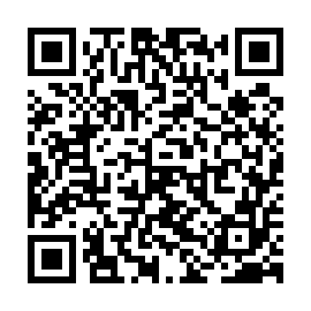 QR code for RLW552