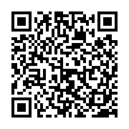 QR code for RLW761