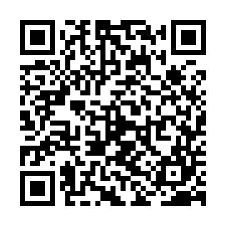 QR code for RLW944