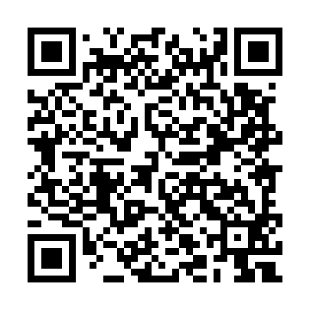 QR code for RLX592