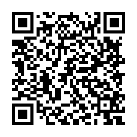 QR code for RLX804