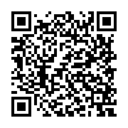 QR code for RLX944