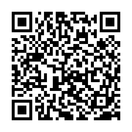 QR code for RLY073