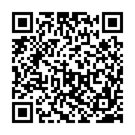 QR code for RLY316
