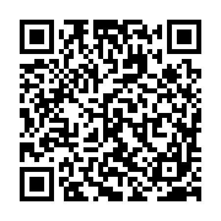 QR code for RLZ397