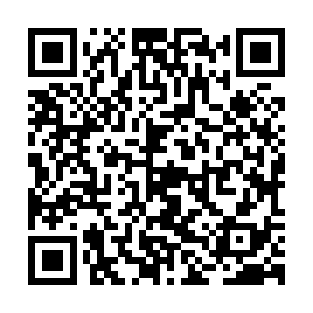 QR code for RLZ838