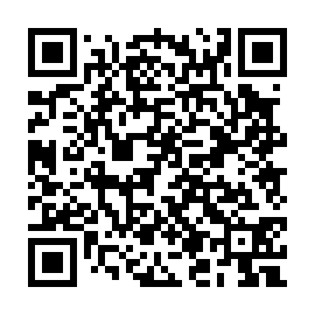 QR code for RM0030