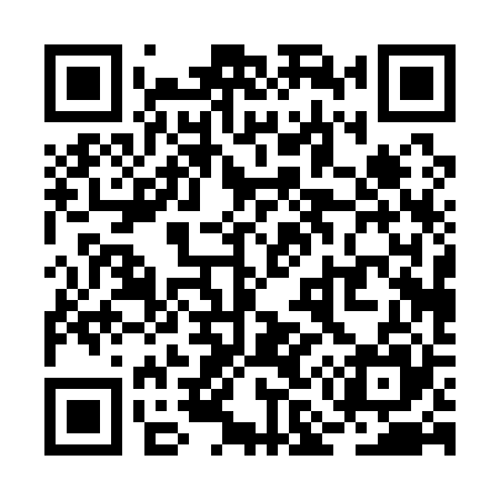 QR code for RM0125