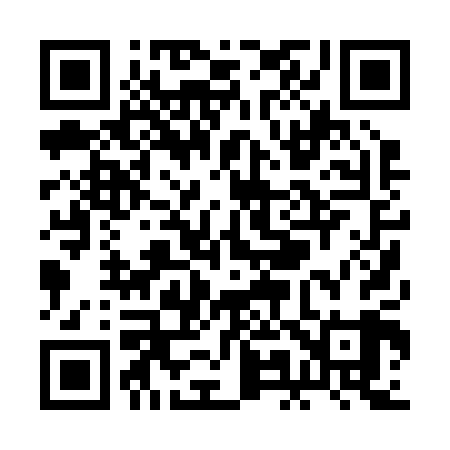QR code for RM0209