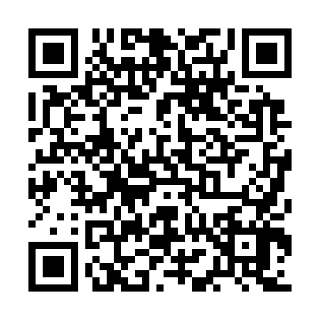 QR code for RM03479