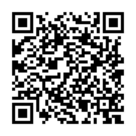 QR code for RM09135