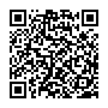 QR code for RM0968