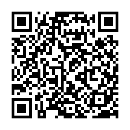 QR code for RM1201