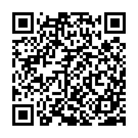 QR code for RM1507