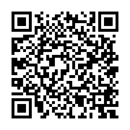 QR code for RM15487