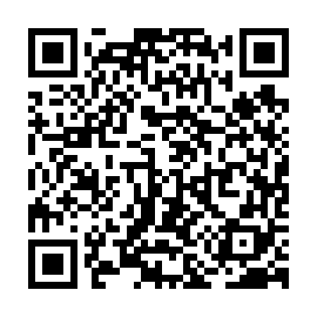 QR code for RM1668