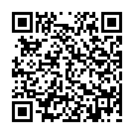 QR code for RM1719