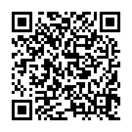 QR code for RM1914