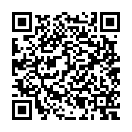 QR code for RM20167