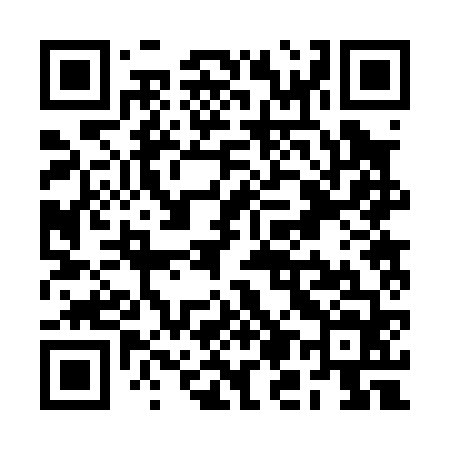 QR code for RM2064