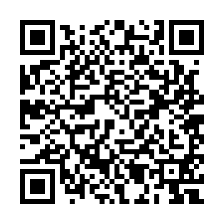 QR code for RM21907