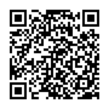 QR code for RM2250