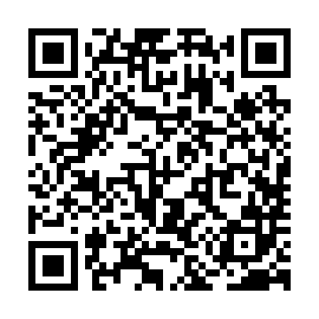 QR code for RM2282