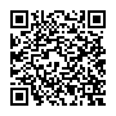 QR code for RM25278
