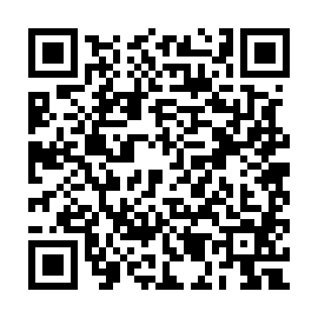QR code for RM25845