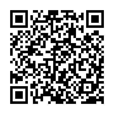 QR code for RM2598