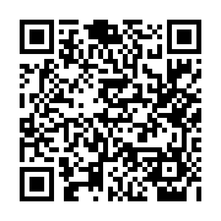QR code for RM2647