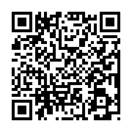 QR code for RM31364