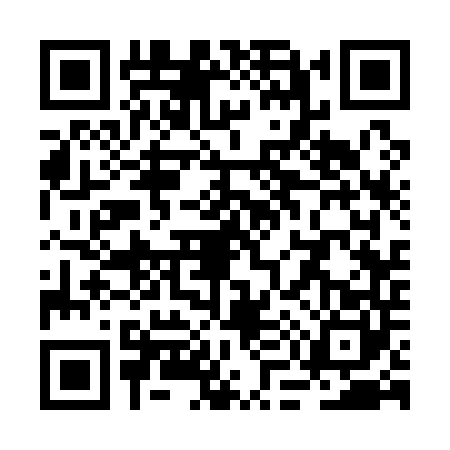 QR code for RM31404