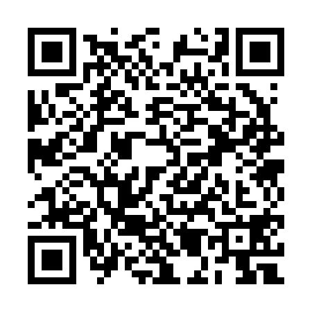 QR code for RM32182