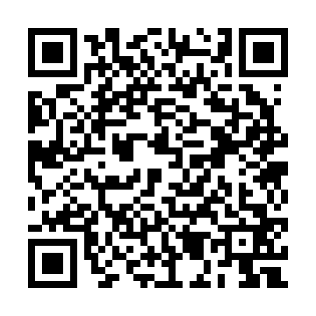QR code for RM32623