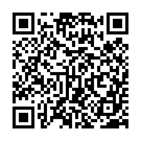 QR code for RM3452