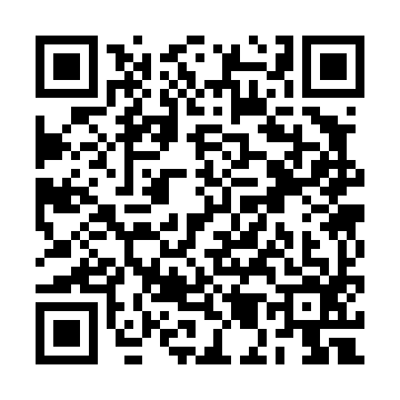 QR code for RM34962